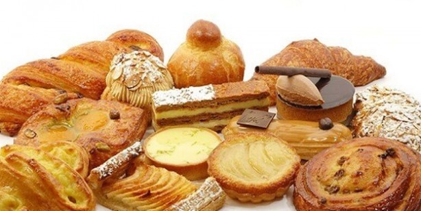 Foto - Zihin açıcı hafıza güçlendirici gıdalar neler? En büyük hafıza düşmanı ve dostu besinler! İşte Hafıza güçlendirici takviyeler