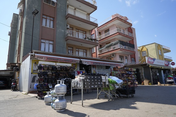 Foto - 'Zimem defteri' geleneği yaşatılıyor