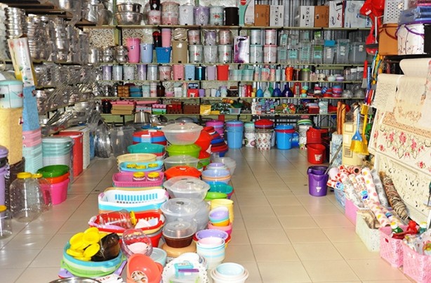 Foto - Zincir marketler için flaş karar! Artık bu ürünler satılamayacak