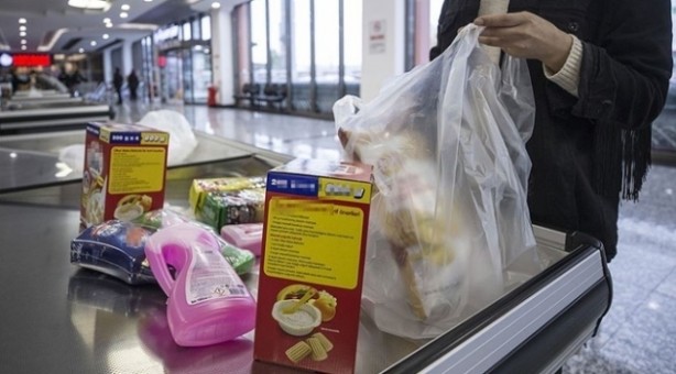 Foto - Zincir marketler için flaş karar! Artık bu ürünler satılamayacak