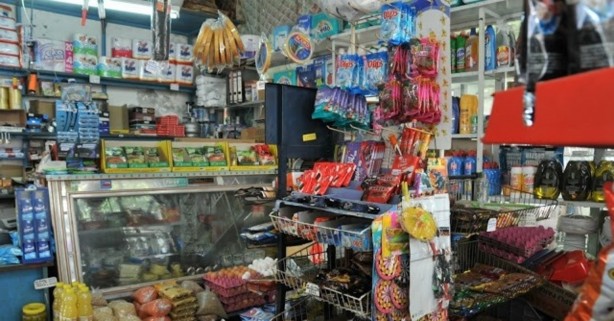 Foto - Zincir marketler için flaş karar! Artık bu ürünler satılamayacak