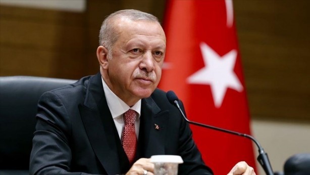 Foto - Zincir marketler zararına mı satıyor? Etiketler gündem oldu