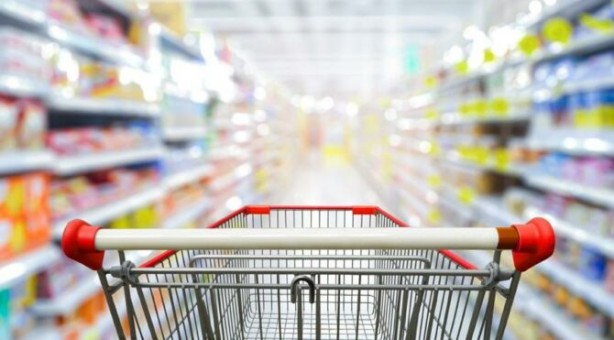 Zincir marketler zararına mı satıyor? Etiketler gündem oldu