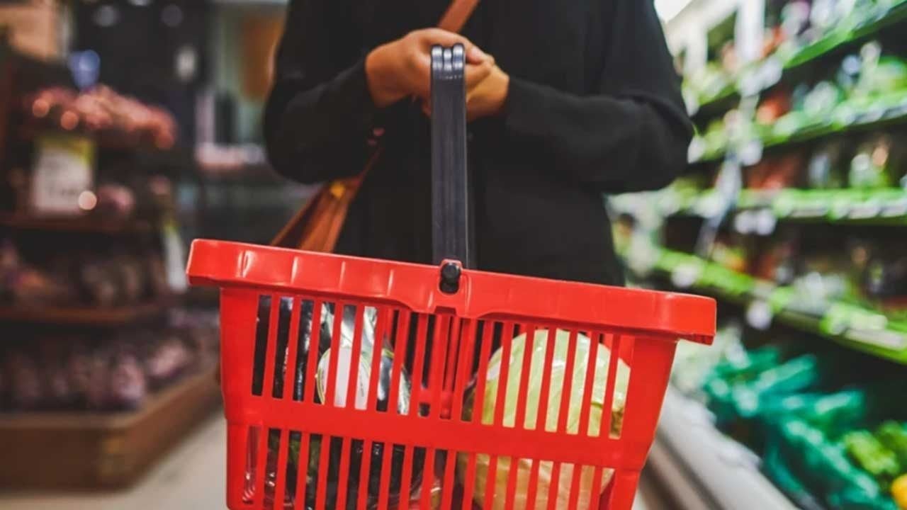 Foto - Zincir marketten müşterilere isyan ettiren ayıp: Alışverişe giden neye uğradığını şaşırdı