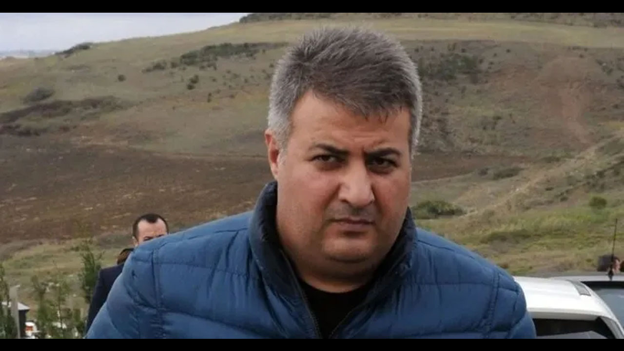 Foto - Zindaşti bağlantısı vardı… Eski polis MOSSAD ajanı çıktı! MİT korkusu bakın ne yaptırdı