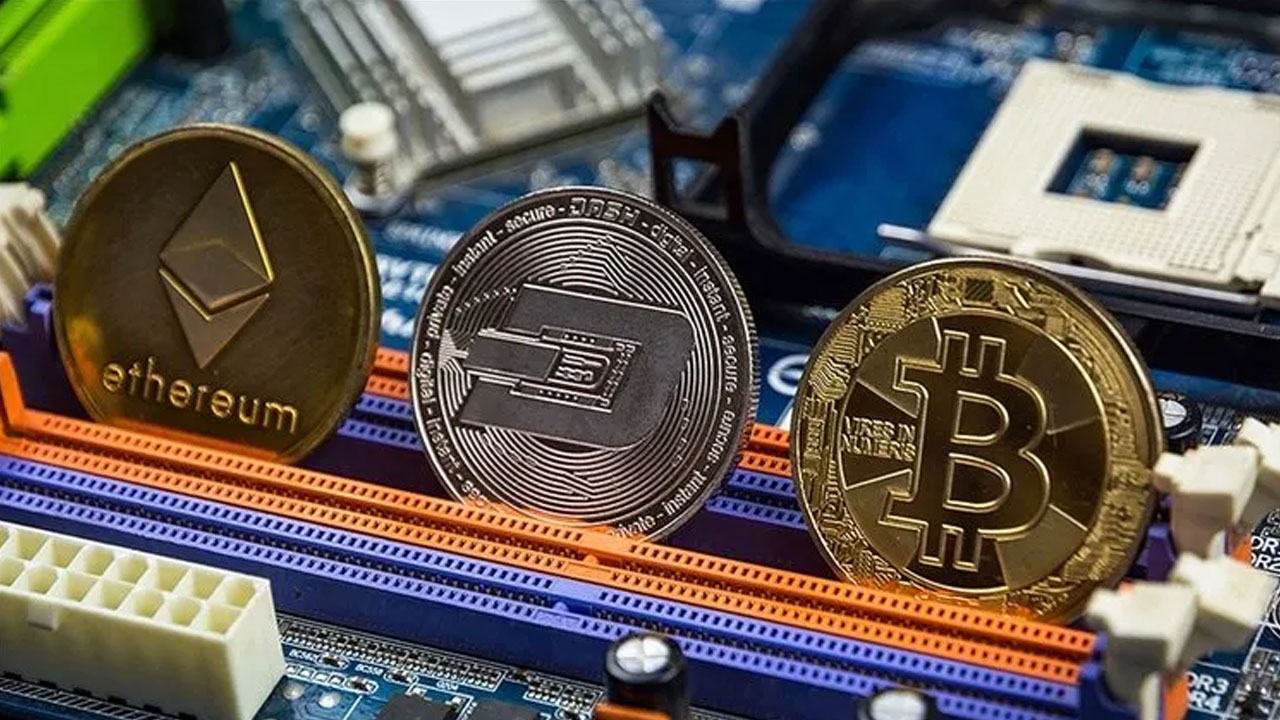 Foto - Zindaşti bağlantısı vardı… Eski polis MOSSAD ajanı çıktı! MİT korkusu bakın ne yaptırdı