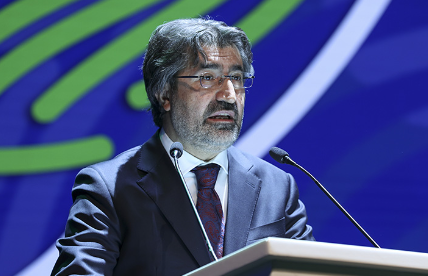 Foto - Ziraat Bankası Genel Müdürü dolar kurunun kaç para olacağını açıkladı! Beklenmedik rakam