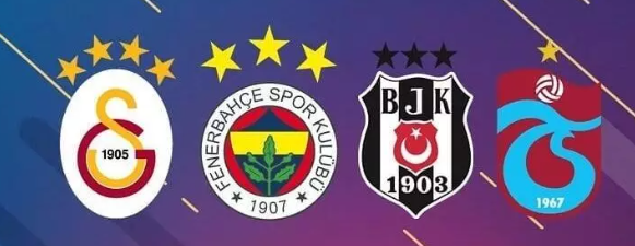 Foto - Ziraat Bankası Genel Müdürü dolar kurunun kaç para olacağını açıkladı! Beklenmedik rakam