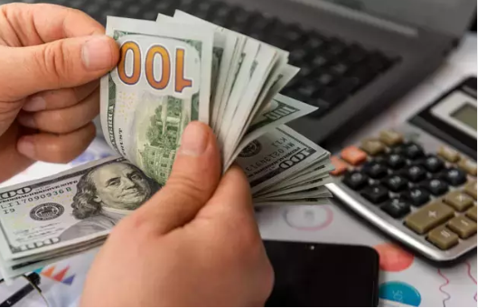 Ziraat Bankası Genel Müdürü dolar kurunun kaç para olacağını açıkladı! Beklenmedik rakam