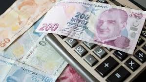 Foto - Ziraat Bankası Genel Müdürü dolar kurunun kaç para olacağını açıkladı! Beklenmedik rakam