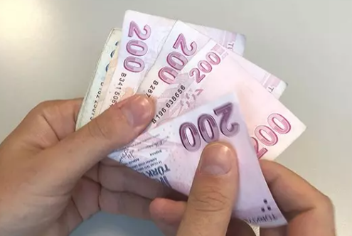 Foto - Ziraat Bankası Genel Müdürü dolar kurunun kaç para olacağını açıkladı! Beklenmedik rakam