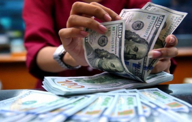 Foto - Ziraat Bankası Genel Müdürü dolar kurunun kaç para olacağını açıkladı! Beklenmedik rakam