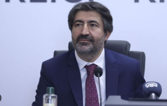 Foto - Ziraat Bankası Genel Müdürü dolar kurunun kaç para olacağını açıkladı! Beklenmedik rakam