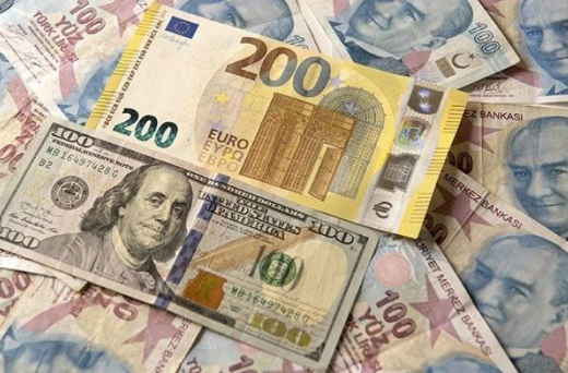 Foto - Ziraat Bankası Genel Müdürü dolar kurunun kaç para olacağını açıkladı! Beklenmedik rakam