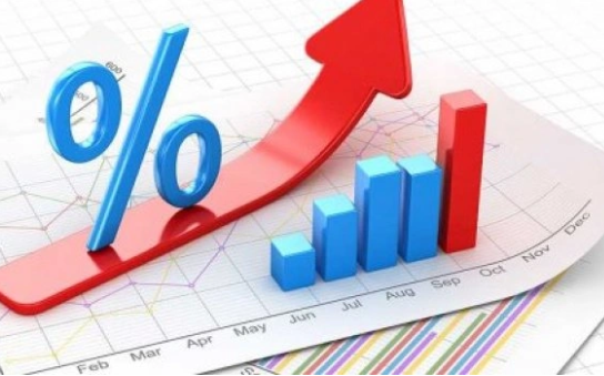 Foto - Ziraat Bankası Genel Müdürü dolar kurunun kaç para olacağını açıkladı! Beklenmedik rakam