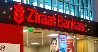 Foto - Ziraat Bankası'ndan ihracatçıya destek! 