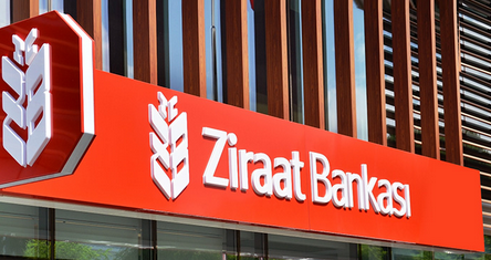 Foto - Ziraat Bankası'ndan ihracatçıya destek! 