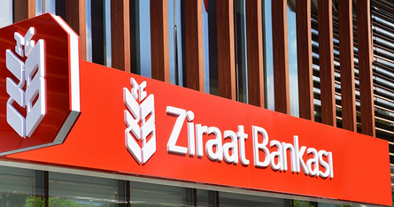 Ziraat Bankası'ndan ihracatçıya destek! 