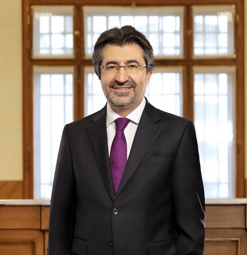 Foto - Ziraat Bankası'ndan ihracatçıya destek! 