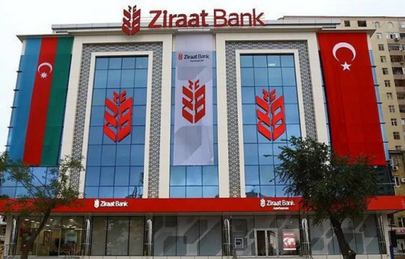 Foto - Ziraat Bankası'ndan ihracatçıya destek! 