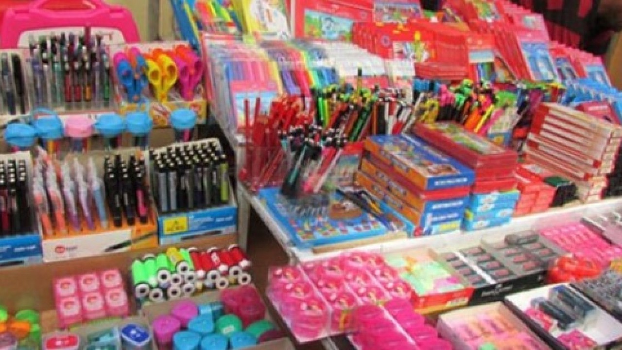 Foto - Ziraat Bankası'ndan velilere müjde: Okul desteği verilecek!