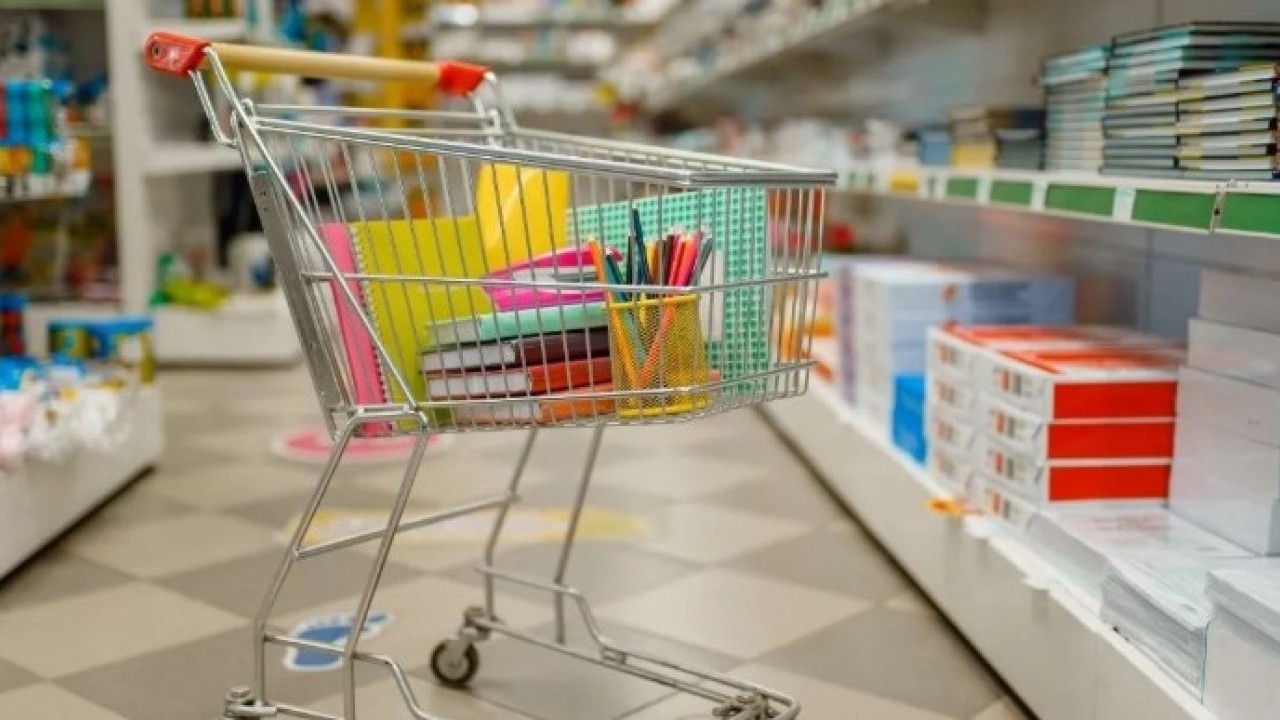 Foto - Ziraat Bankası'ndan velilere müjde: Okul desteği verilecek!