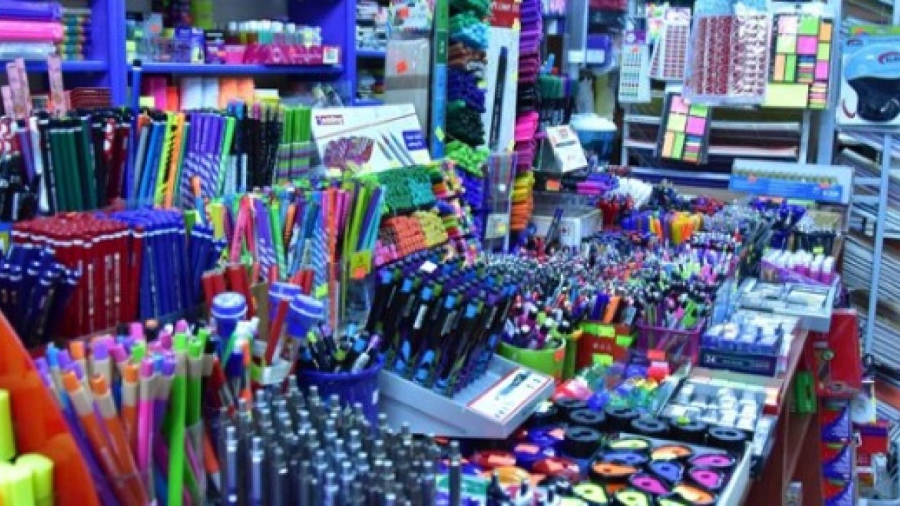 Foto - Ziraat Bankası'ndan velilere müjde: Okul desteği verilecek!