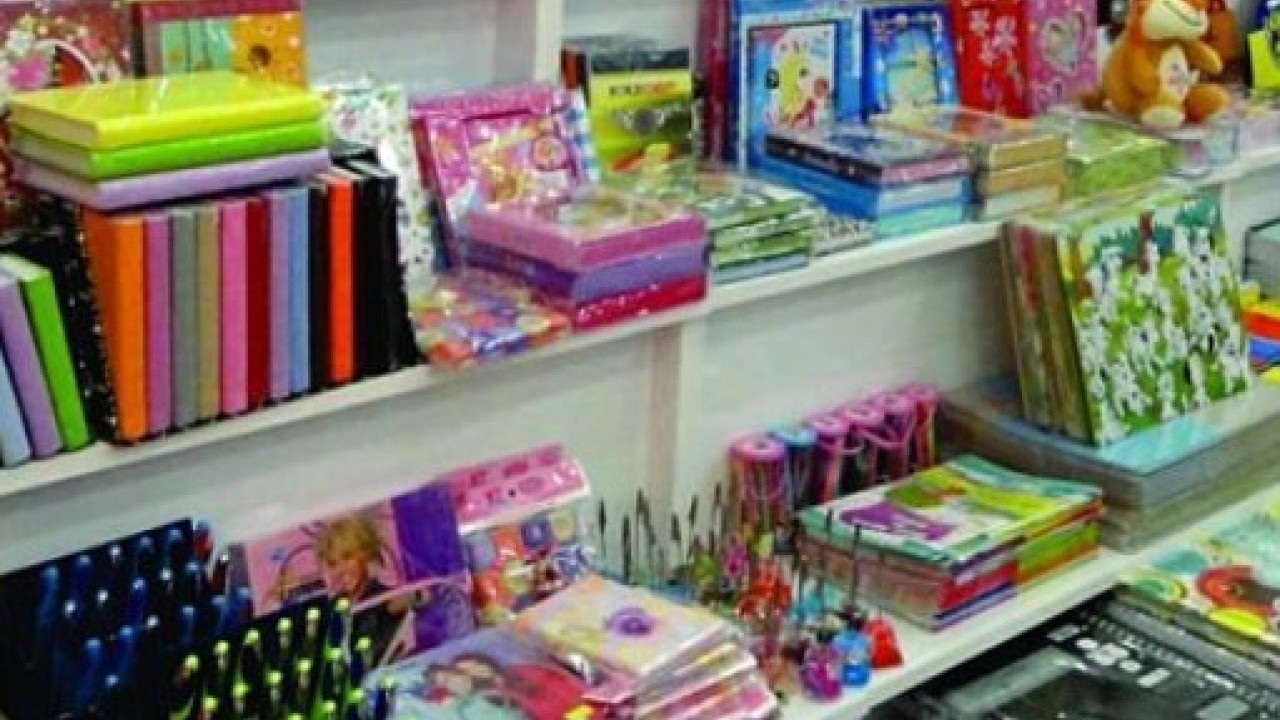 Foto - Ziraat Bankası'ndan velilere müjde: Okul desteği verilecek!