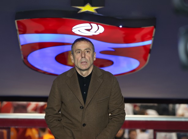 Foto - Ziraat Türkiye Kupası son 16 turu eşleşmeleri belli oldu! Tüm Türkiye'ye böyle duyuruldu! Beşiktaş için büyük sürpriz...