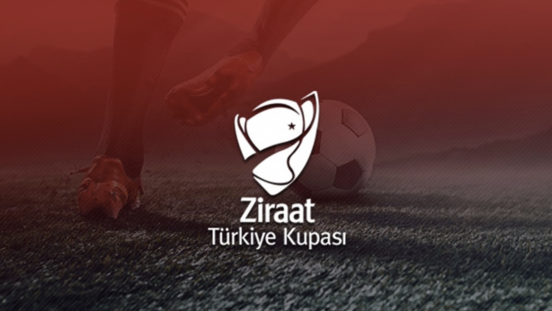 Foto - Ziraat Türkiye Kupası’nda kuralar çekiliyor! Maçlar ne zaman başlıyor?