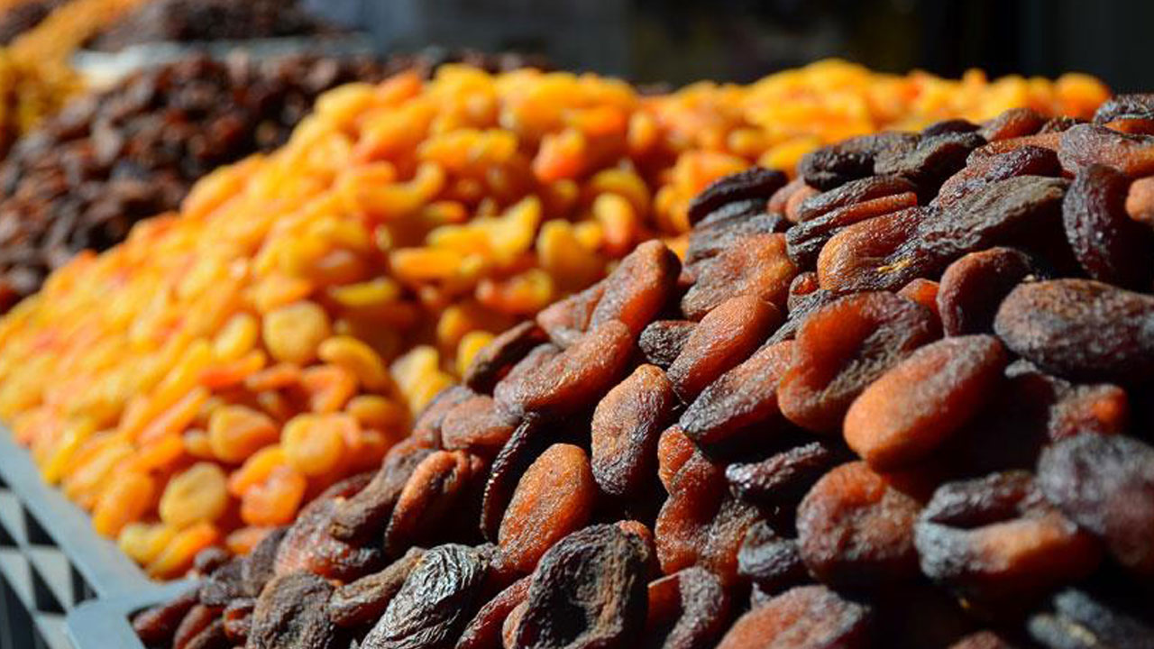 Zirai dona rağmen milyonlarca dolar kazandırdı!