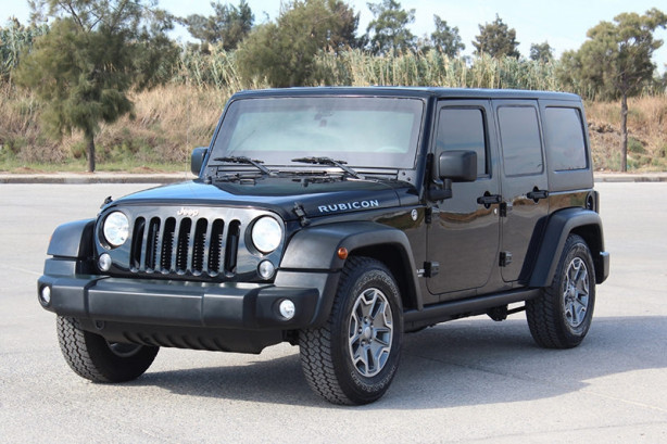 Foto - Zırhlı ambulans görücüye çıkıyor