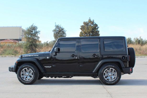 Foto - Zırhlı ambulans görücüye çıkıyor