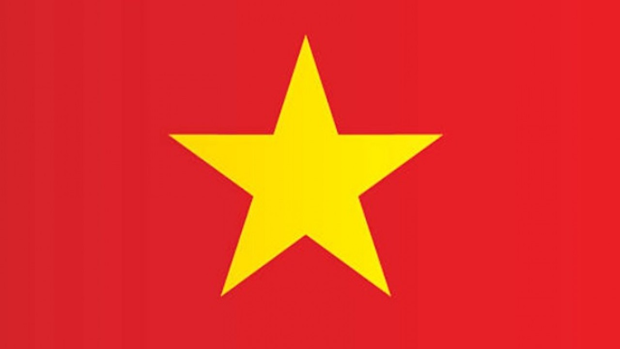 Foto - Zirve yine değişmedi: İşte Türkiye'de en çok kullanılan soyadı!