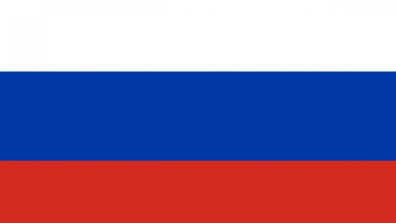 Foto - Zirve yine değişmedi: İşte Türkiye'de en çok kullanılan soyadı!