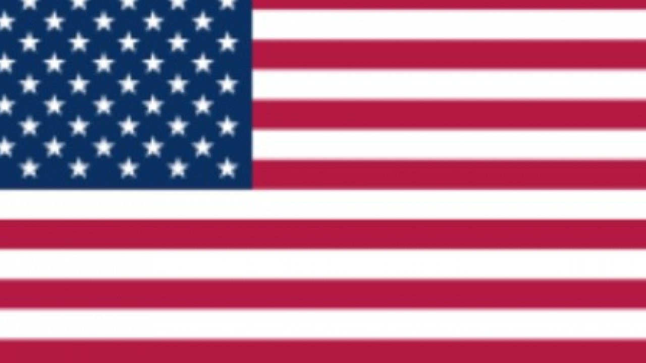 Foto - Zirve yine değişmedi: İşte Türkiye'de en çok kullanılan soyadı!