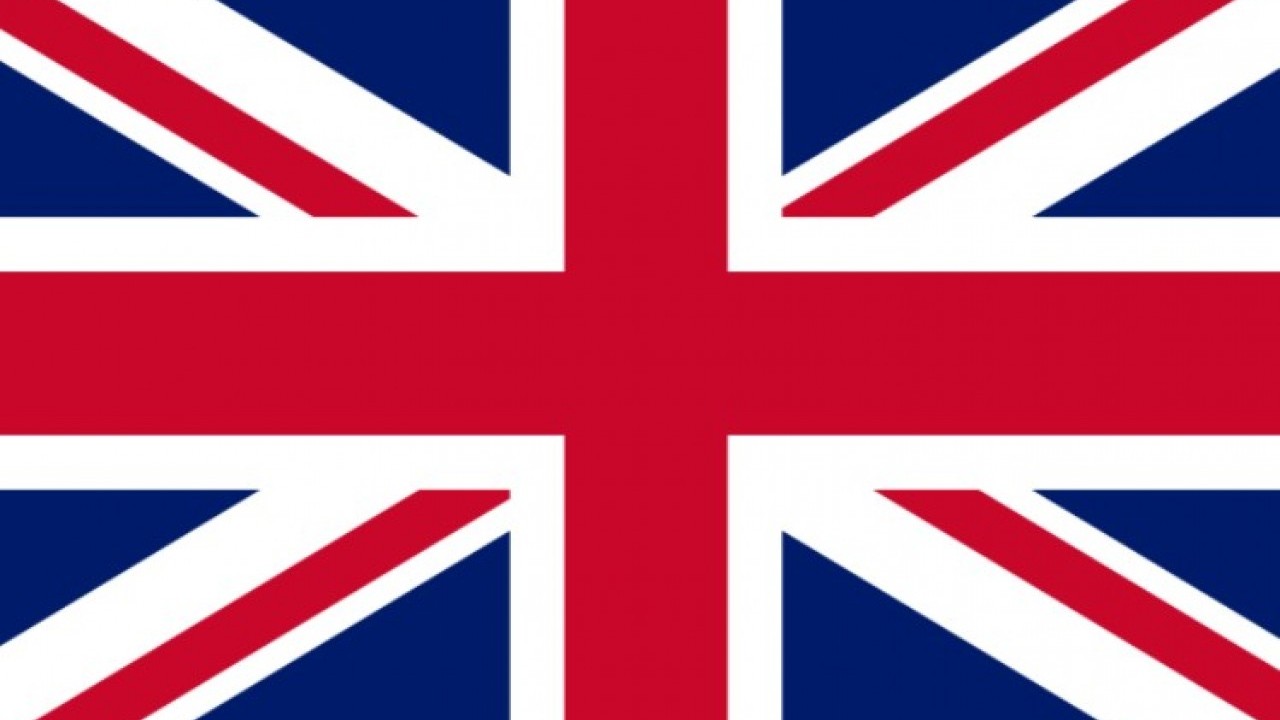 Foto - Zirve yine değişmedi: İşte Türkiye'de en çok kullanılan soyadı!