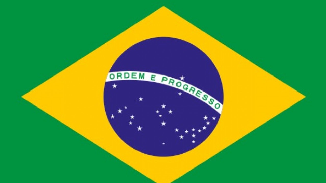 Foto - Zirve yine değişmedi: İşte Türkiye'de en çok kullanılan soyadı!