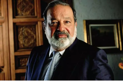 Foto - Zirve yine değişti! İşte 2024 yılında dünyanın en zengini