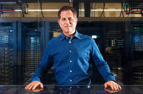 Foto - Zirve yine değişti! İşte 2024 yılında dünyanın en zengini