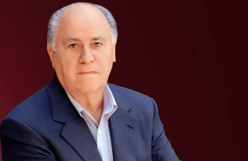 Foto - Zirve yine değişti! İşte 2024 yılında dünyanın en zengini