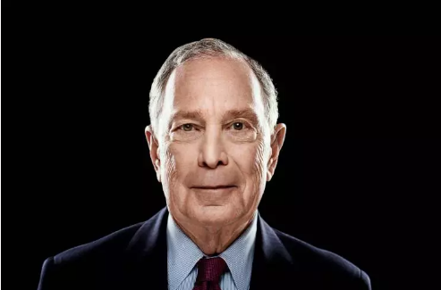 Foto - Zirve yine değişti! İşte 2024 yılında dünyanın en zengini