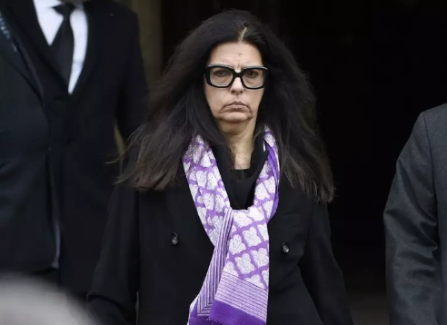 Foto - Zirve yine değişti! İşte 2024 yılında dünyanın en zengini