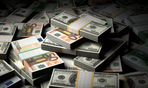 Foto - Zirve yine değişti! İşte 2024 yılında dünyanın en zengini