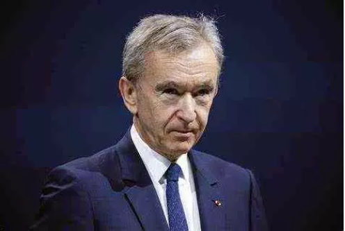 Foto - Zirve yine değişti! İşte 2024 yılında dünyanın en zengini