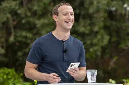 Foto - Zirve yine değişti! İşte 2024 yılında dünyanın en zengini