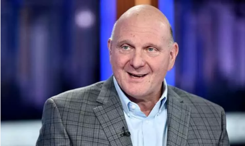 Foto - Zirve yine değişti! İşte 2024 yılında dünyanın en zengini