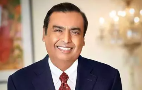 Foto - Zirve yine değişti! İşte 2024 yılında dünyanın en zengini