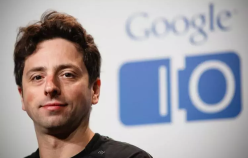 Foto - Zirve yine değişti! İşte 2024 yılında dünyanın en zengini