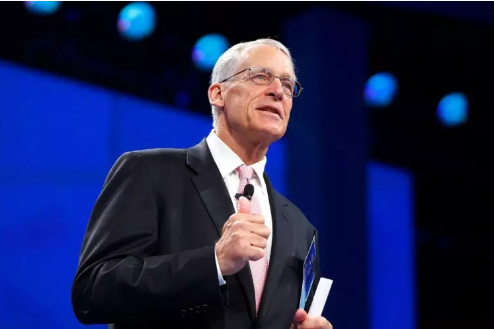 Foto - Zirve yine değişti! İşte 2024 yılında dünyanın en zengini